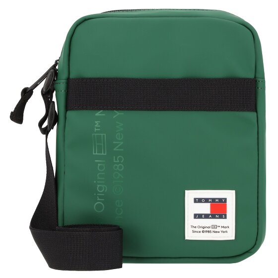 Tommy Hilfiger Jeans TJM Daily Shoulder bag 16 cm