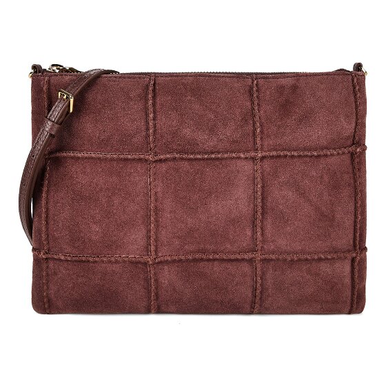 Coccinelle Shoulder bag Genuine Leather 27.5 cm
