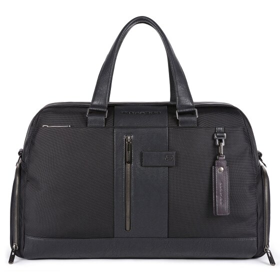 Piquadro Brief Weekender travel bag 48 cm
