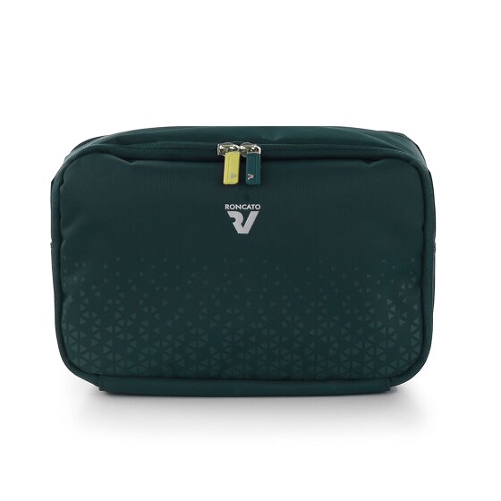 Roncato Crosslite Toilet bag 23 cm