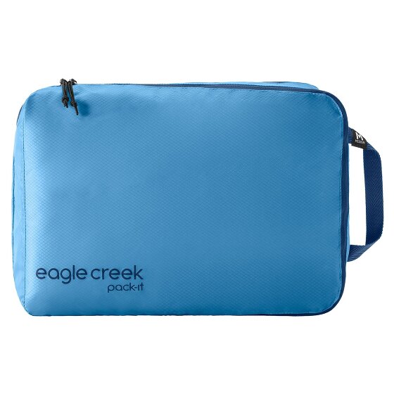 Eagle Creek Pack-It Isolate Clean-Dirty pannier 25.5 cm