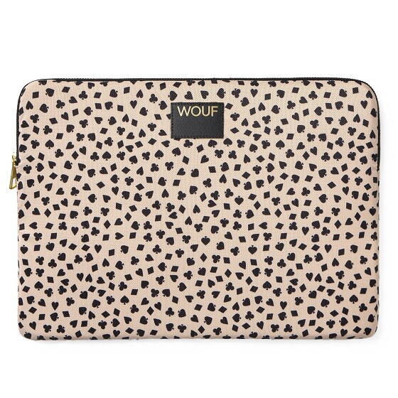 Wouf Daily Laptop sleeve 32.5 cm