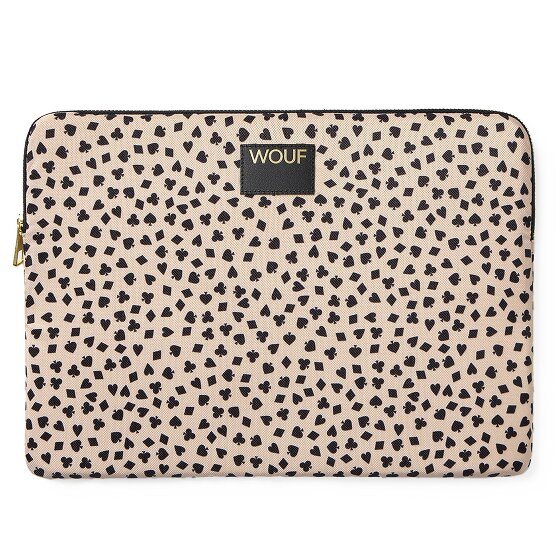 Wouf Daily Laptop sleeve 32.5 cm