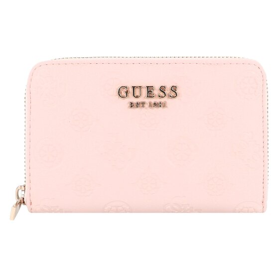 Guess Phoebe Wallet 14 cm