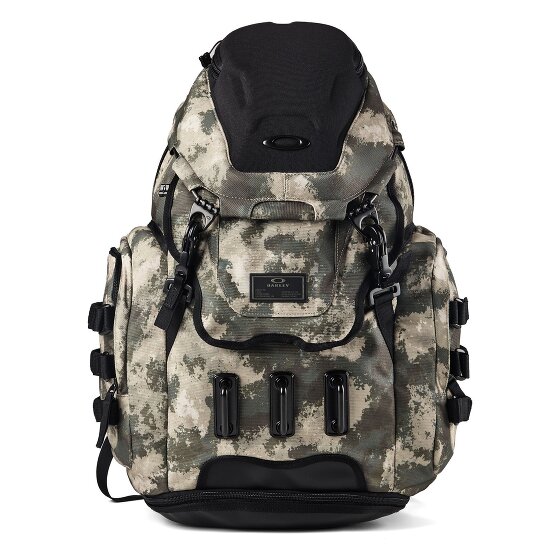 Oakley Kitchen Sink Hiking backpack 51 cm