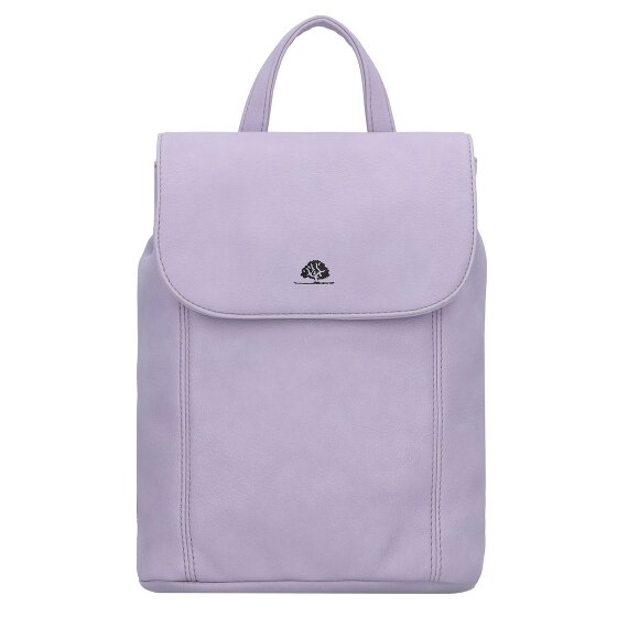 Greenburry Mad'l Dasch City Backpack 29 cm