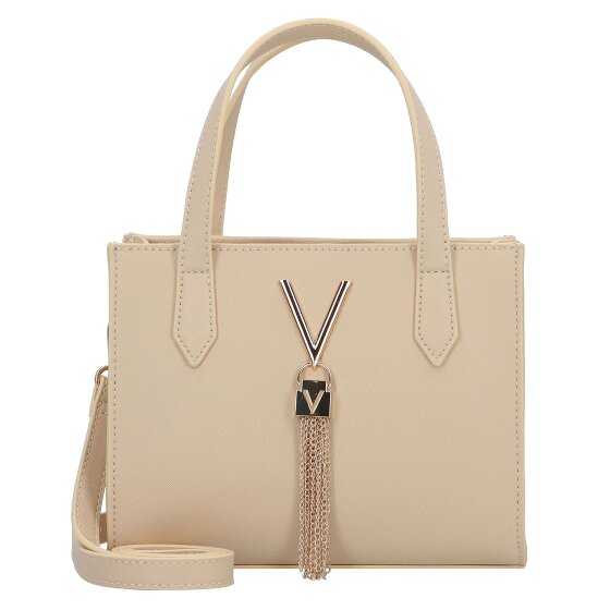 Valentino Divina Shopper Bag 20 cm