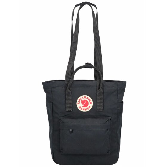 Fjällräven Kanken Totepack Shoulder Bag 27 cm