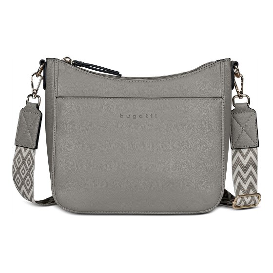 Bugatti Mare 3.0 Shoulder Bag 26 cm
