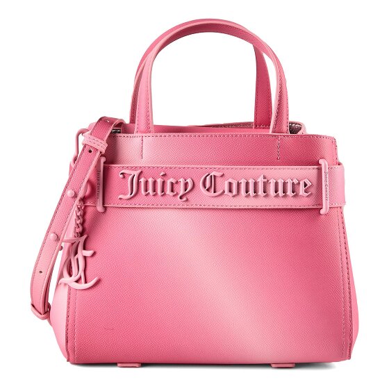 Juicy Couture Jasmine Handbag 24 cm