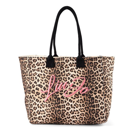 Liu Jo Plentia Shopper Bag L 36 cm