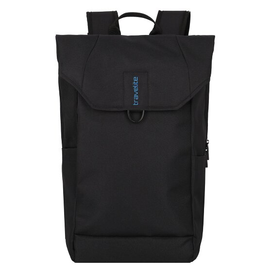 Travelite Pathway Daypack 48 cm Laptop compartment