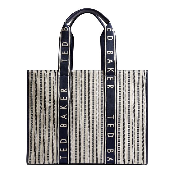 Ted Baker Hayllee Shopper Bag 45 cm