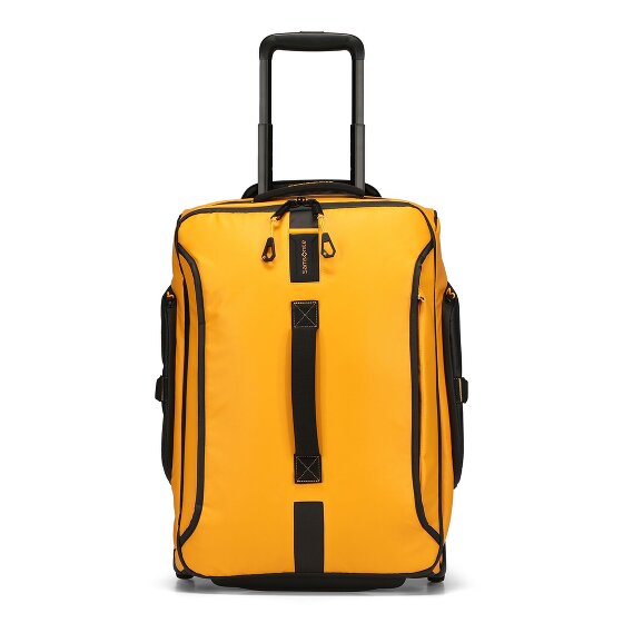 Samsonite Paradiver Light 2 wheels Travel bag 55 cm
