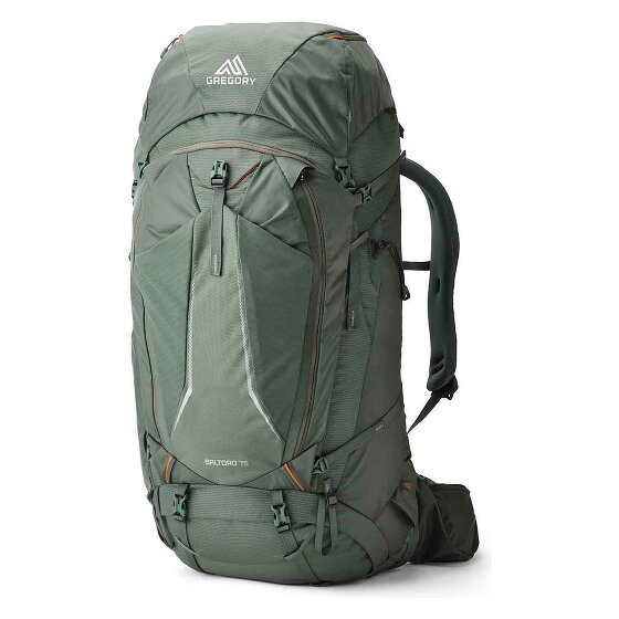 Gregory Baltoro 75 L Trekking backpack M 83 cm