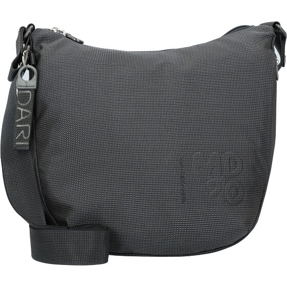 Mandarina Duck Shoulder bag 29 cm