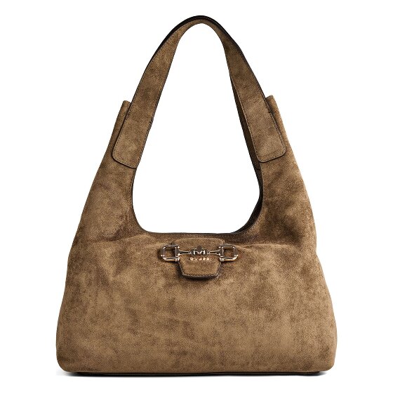 Guess Sunset Shoulder Bag 44 cm