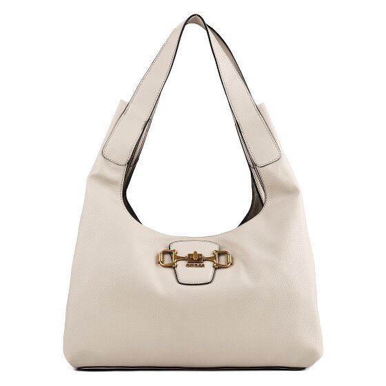 Guess Sunset Shoulder Bag 40 cm