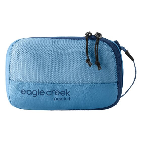 Eagle Creek Pack-It Reveal pannier XS 11 cm