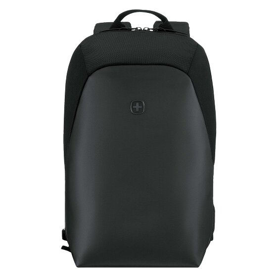 Wenger Urban One Daypack 40 cm Laptop compartment