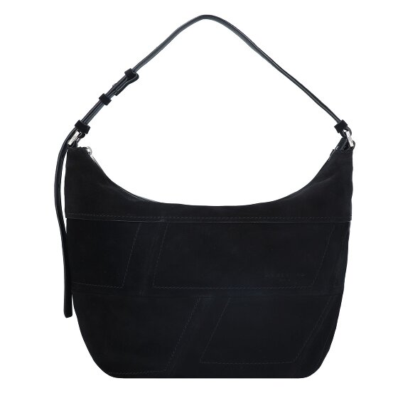Liebeskind Edda Shoulder Bag Leather 27 cm