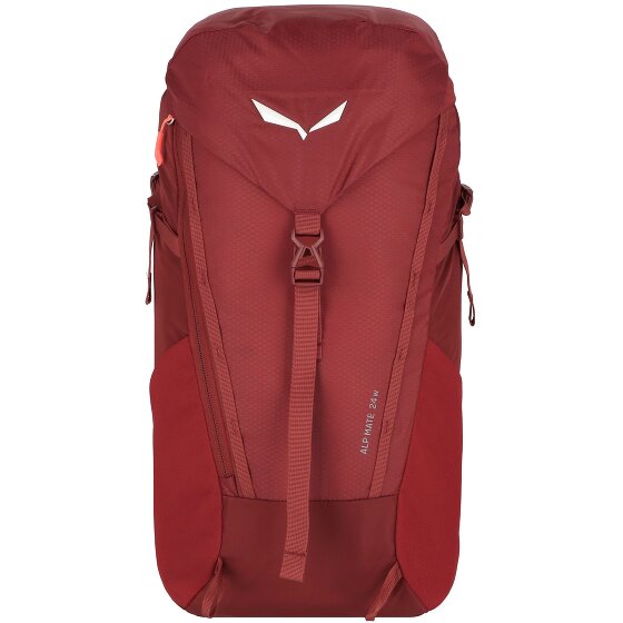 Salewa Alp Mate 24L W Hiking backpack 56 cm