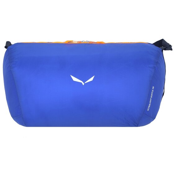 Salewa Ultralight 28 Foldable Travel Bag 50 cm