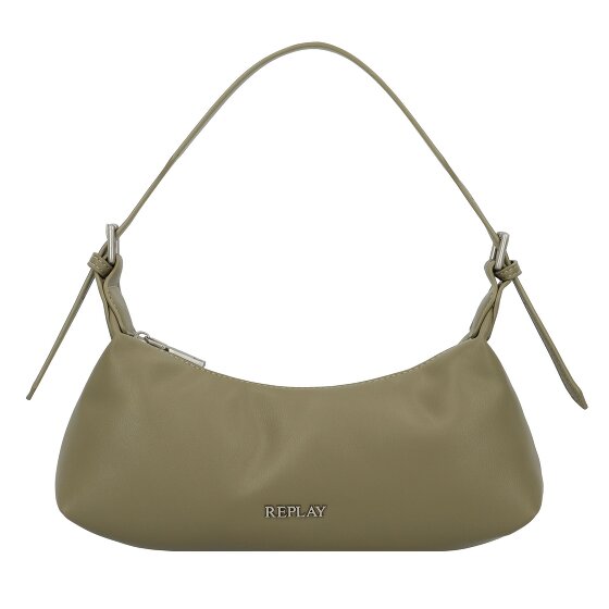 Replay Shoulder Bag 30 cm