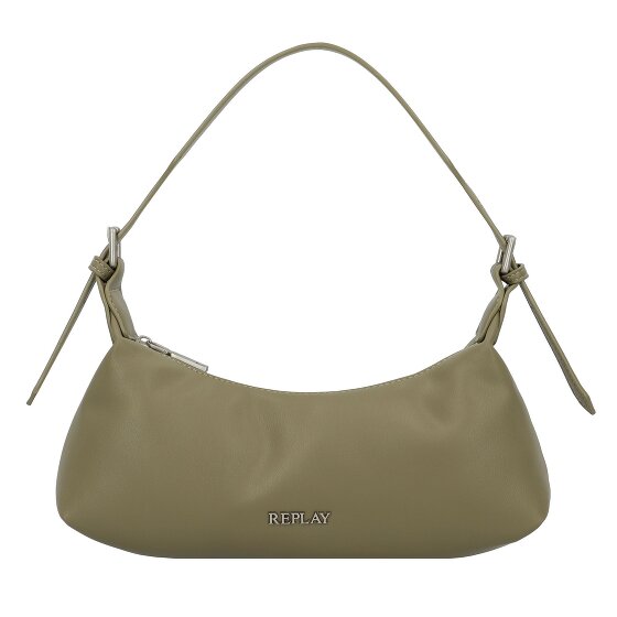 Replay Shoulder Bag 30 cm