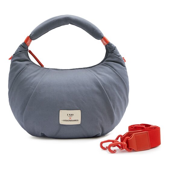 LES VISIONNAIRES Unio Kitzbuehel S Handbag S 35 cm