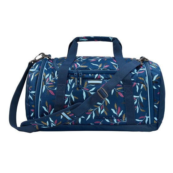 coocazoo Sports bag 42 cm