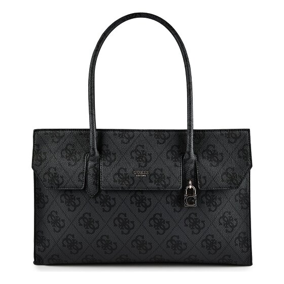 Guess Kiera Shopper Bag 45 cm