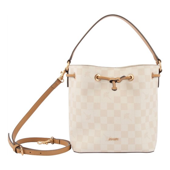 Joop! Cortina Piazza Franziska pouch bag 21.5 cm