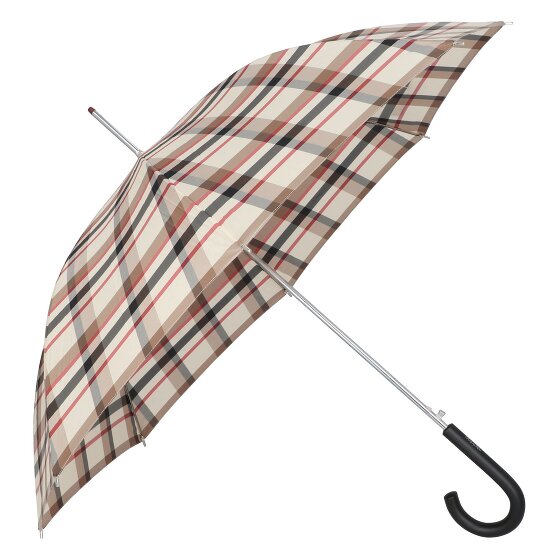 Doppler Carbonsteel Long Stick Umbrella 89 cm