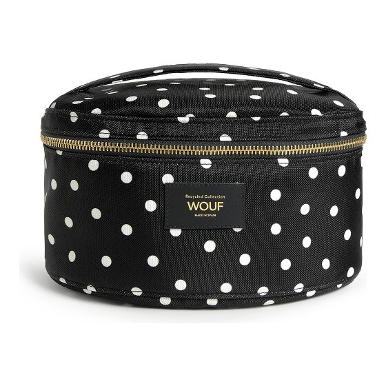 Wouf Daily Toiletry bag 20 cm