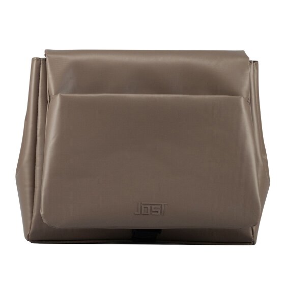 Jost Tolja Shoulder bag 25 cm