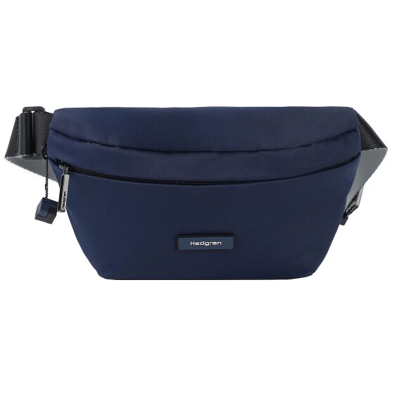 Hedgren Nova Halo fanny pack 22 cm