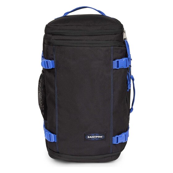 Eastpak Carry Pack Daypack 53 cm Laptop compartment