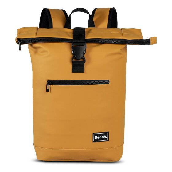 Bench hydro Daypack 43 cm Laptop compartment