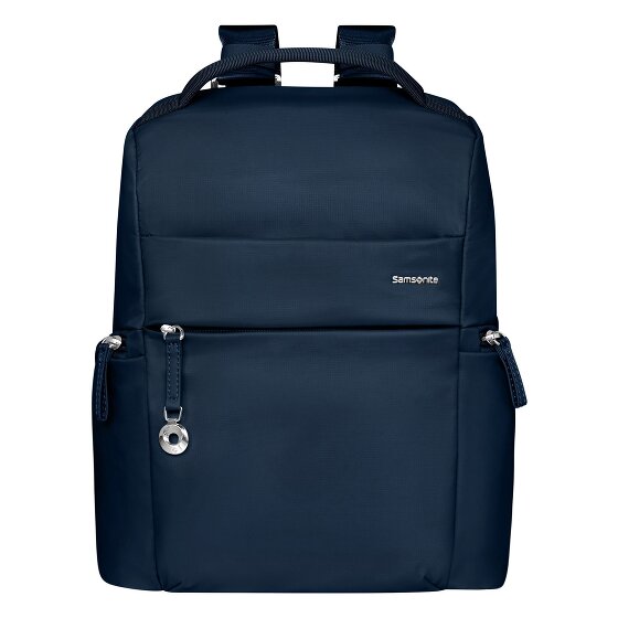 Samsonite Move 5.0 Daypack 32 cm