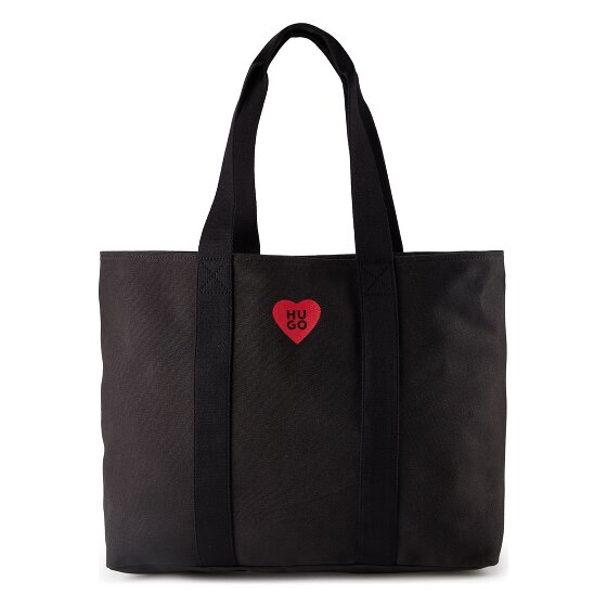 Hugo Becky Shopper Bag 52 cm