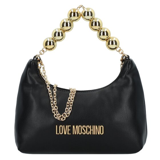 Love Moschino Smart Daily Shoulder Bag 20 cm
