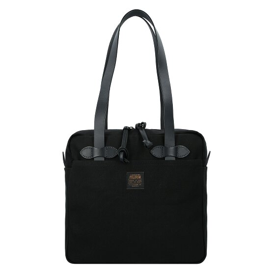 Filson Rugged Twill Shoulder Bag 32 cm