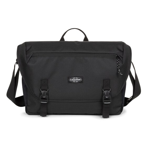 Eastpak Courier Pro Briefcases Messenger 39.5 cm Laptop compartment