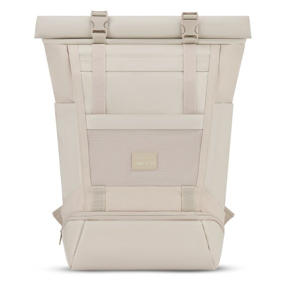 Johnny Urban Edge Series Ashton Daypack 46 cm Laptop compartment