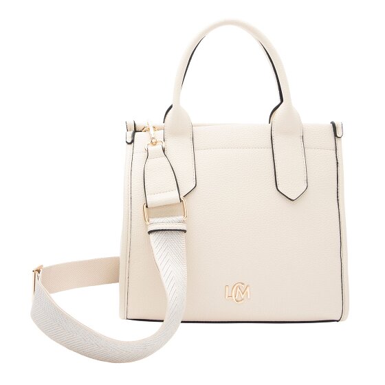 L.Credi Phemia Handbag 26 cm