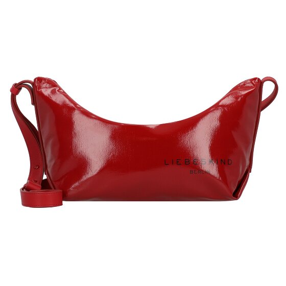 Liebeskind Elvira Shoulder bag M 26 cm