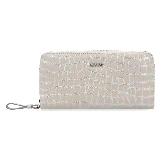 Picard Mermaid Wallet Leather 19 cm
