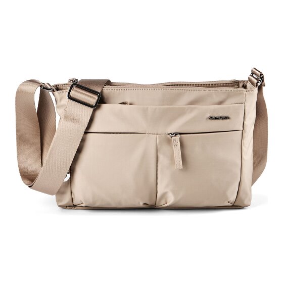 Samsonite Move 5.0 Shoulder bag 29.5 cm