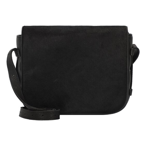 Cowboysbag San Francisco Shoulder bag Leather 24 cm